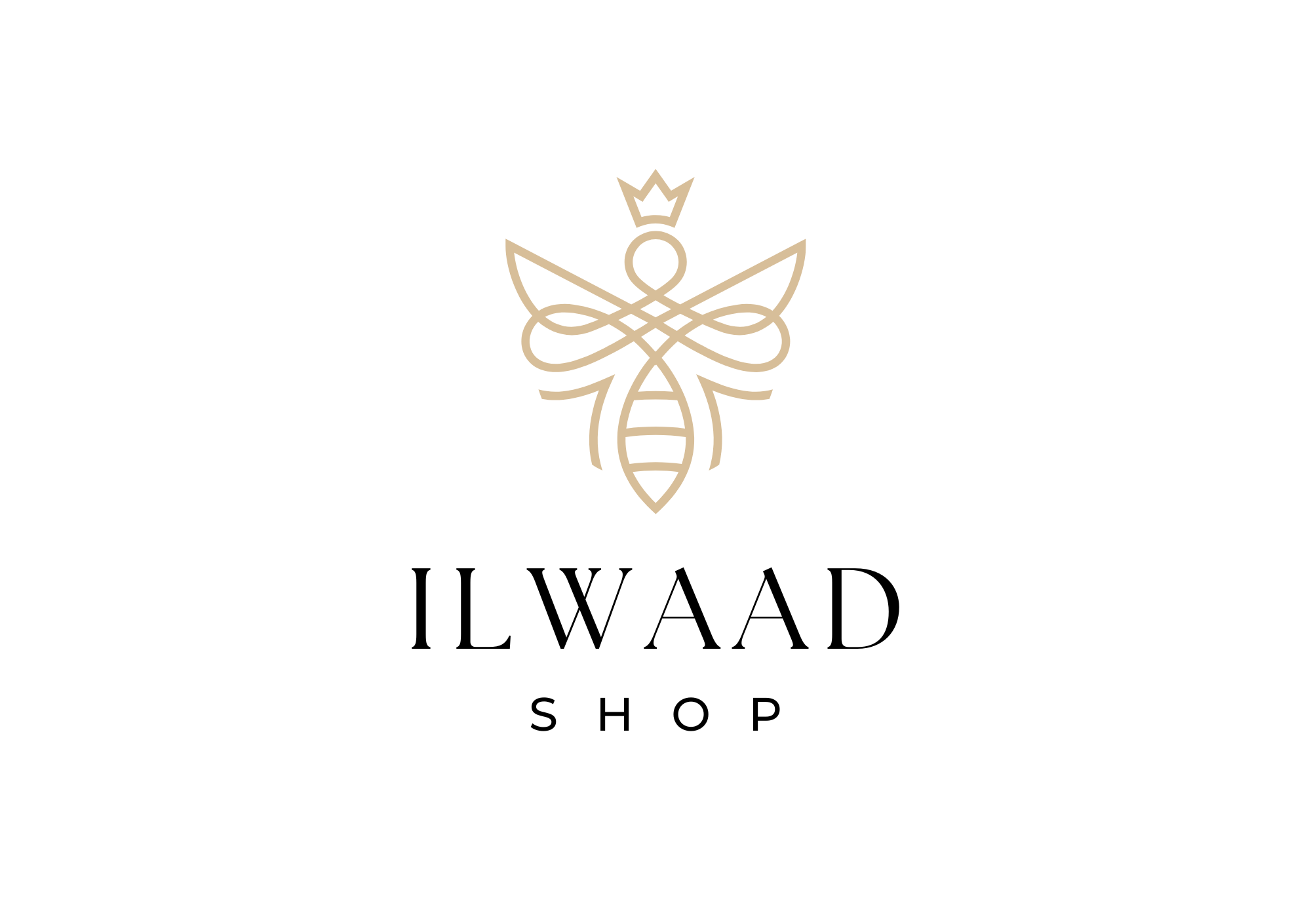 FACE-TO-FACE BRIDAL CONSULTATION