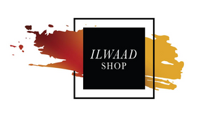 Ilwaad Shop